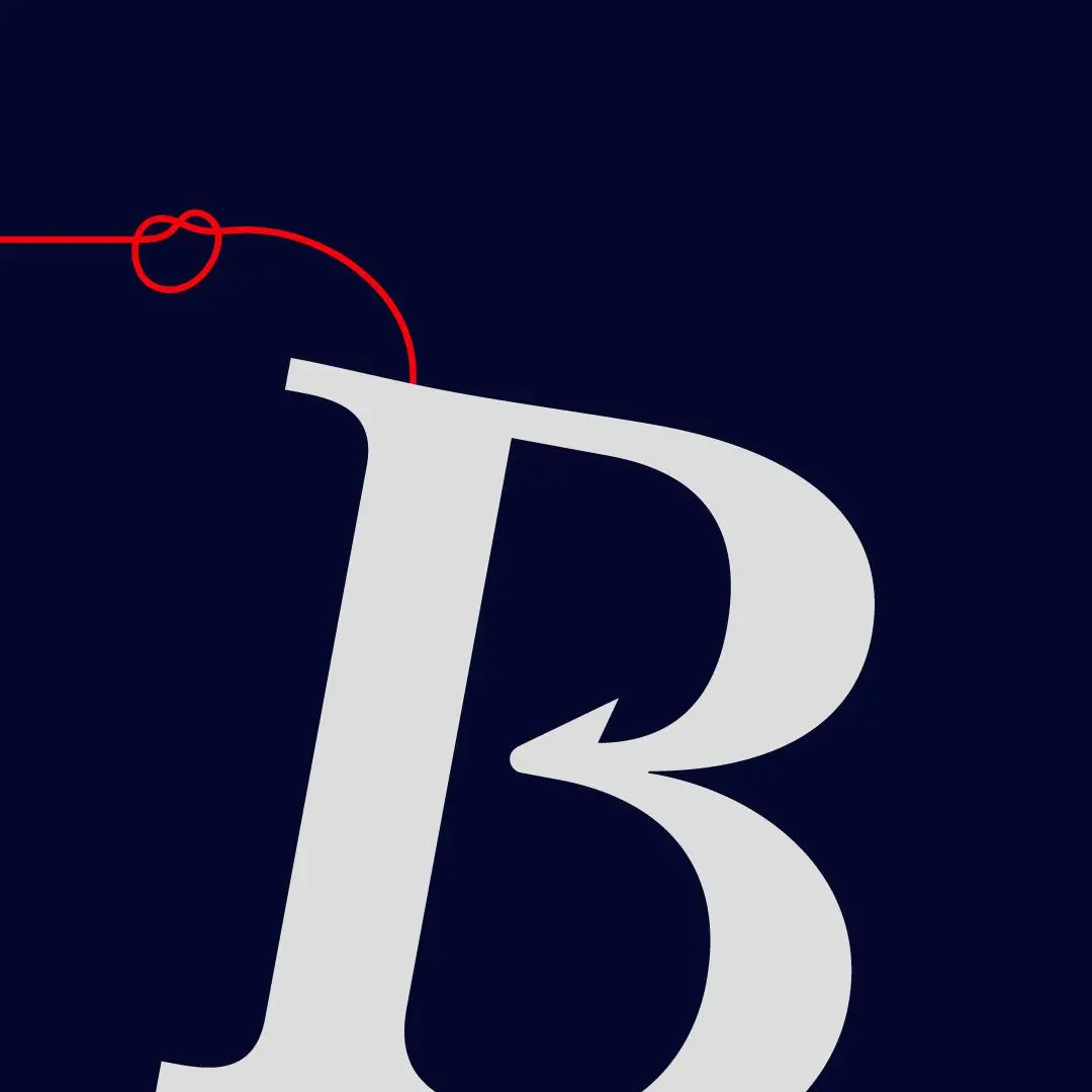 Logo Bistrot Pescheria