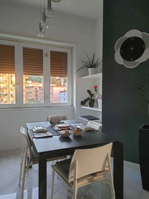 Bed & Breakfast - Foto 10