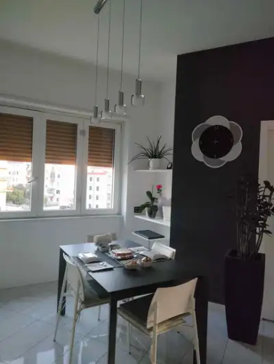 Bed & Breakfast - Foto 11