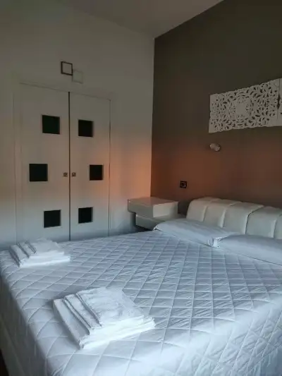 Bed & Breakfast - Foto 2