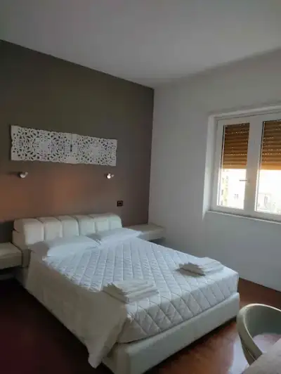 Bed & Breakfast - Foto 3
