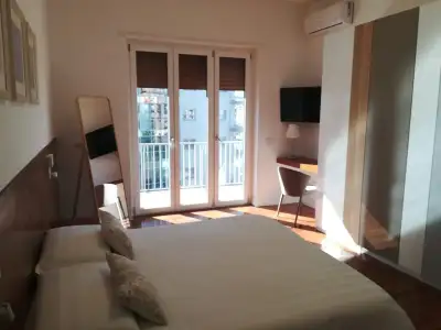 Casa Vacanze - Foto 1