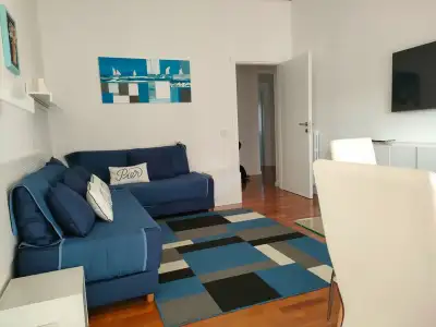 Casa Vacanze - Foto 10