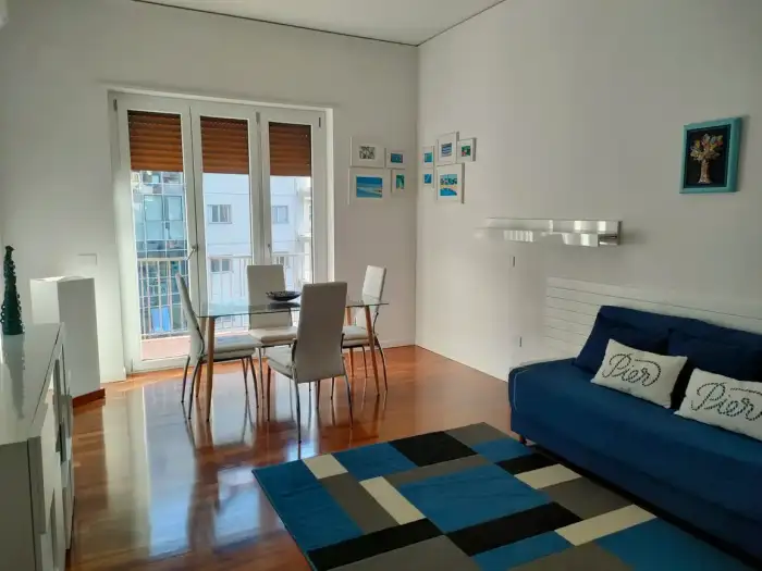 Casa Vacanze