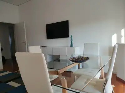 Casa Vacanze - Foto 12