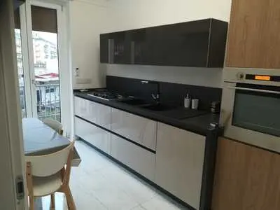 Casa Vacanze - Foto 14