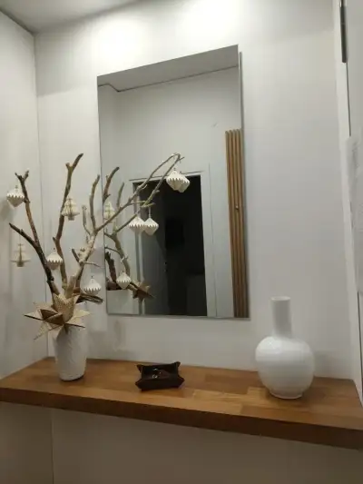 Casa Vacanze - Foto 15