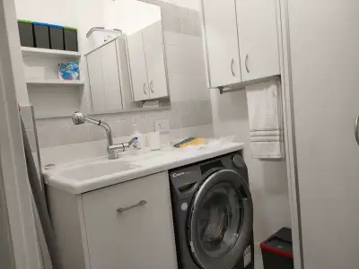Casa Vacanze - Foto 17