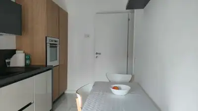 Casa Vacanze - Foto 19