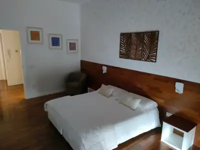 Casa Vacanze - Foto 2