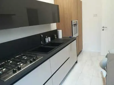 Casa Vacanze - Foto 20