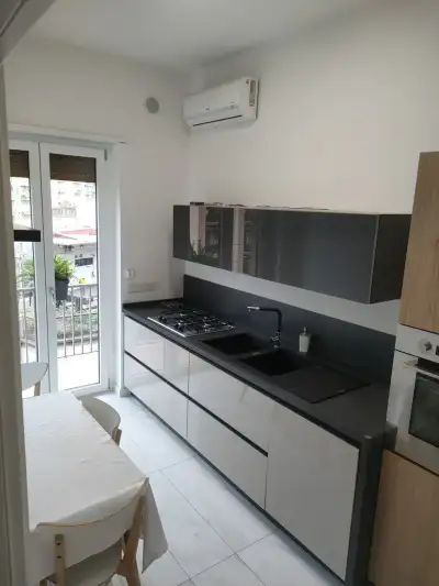 Casa Vacanze - Foto 21