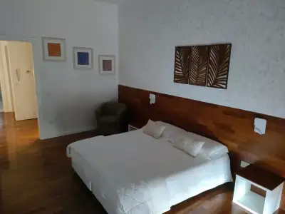 Casa Vacanze - Foto 3