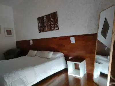 Casa Vacanze - Foto 4