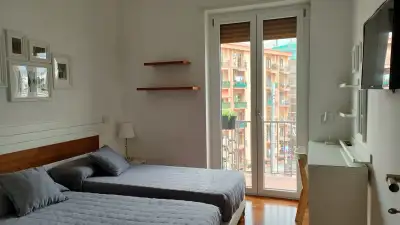 Casa Vacanze - Foto 5