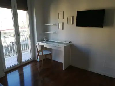 Casa Vacanze - Foto 6