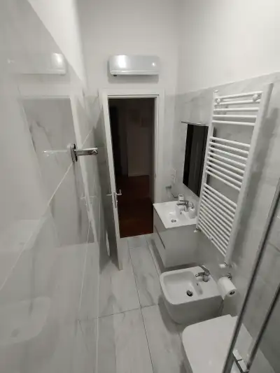 Casa Vacanze - Foto 7
